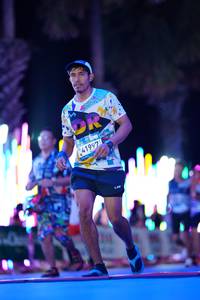 BIB: 
                            <button type="button" onclick="openModal(23513824)" class="btn btn-primary btn-sm float-right btn-popup" data-toggle="modal" data-target=".modal-high-quality">
                        <i class="fas fa-shopping-cart"></i> Add to Cart
                    </button>
                                            <button type="button" onclick="isThisMe(23513824, true)" class="btn btn-success btn-sm float-right btn-popup btn-isme hidden" data-toggle="tooltip" data-placement="bottom" title="นี่คือรูปของคุณใช่ไหม คลิกที่นี่เพื่อเอาเข้าอัลบั้ม">
                        <i class="fas fa-plus"></i> Add to album
                    </button>
                    <button type="button" onclick="isThisMe(23513824, false)" class="btn btn-warning btn-sm float-right btn-popup btn-isnotme hidden">
                        <i class="fas fa-ban"></i> Remove from album
                    </button>